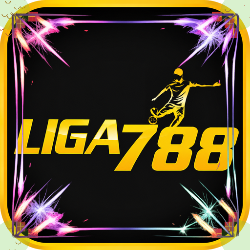 liga788 — galeri pratinjau - APK Resmi