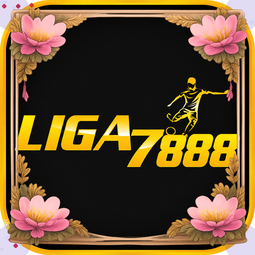 liga788 — galeri pratinjau Resmi APK